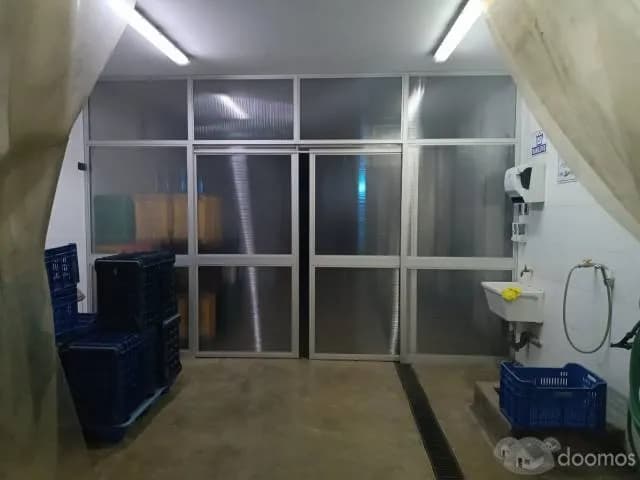 ALQUILO LOCAL COMERCIAL + VIVIENDA — foto 5