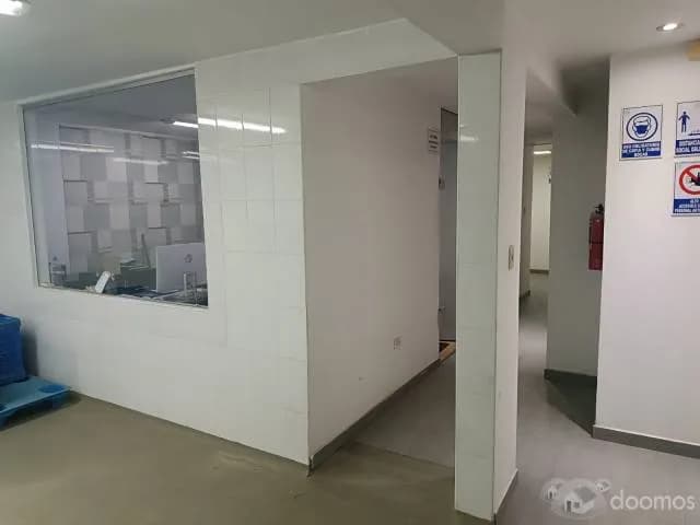 ALQUILO LOCAL COMERCIAL + VIVIENDA — foto 6