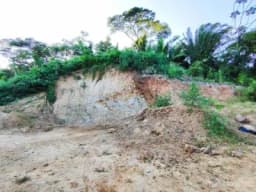 TERRENO PARA INVERSIÓN TURÍSTICA EN TARAPOTO. ¡DE OCASIÓN!