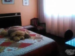 Alquilo Habitación amobladas con baño propio en La Molina para señoritas estudiantes