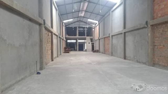 VENTA DE LOCAL -ALMACEN  DE ESTRENO  $ 480,000 — foto 1