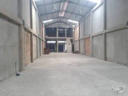 VENTA DE LOCAL -ALMACEN  DE ESTRENO  $ 480,000