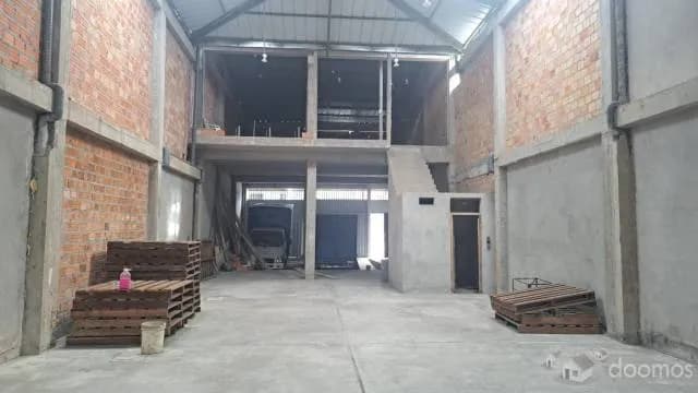 VENTA DE LOCAL -ALMACEN  DE ESTRENO  $ 480,000 — foto 3