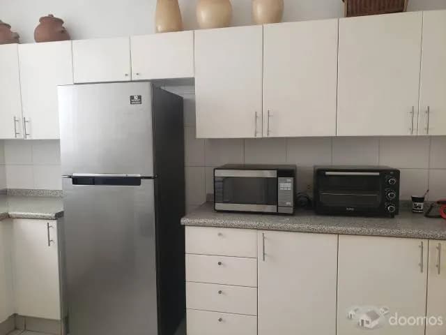 OPORTUNIDAD EN SAN ISIDRO — foto 2