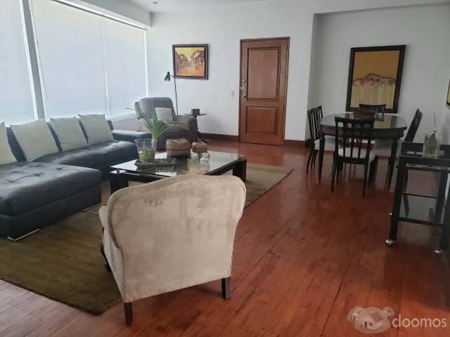 OPORTUNIDAD EN SAN ISIDRO — foto 5