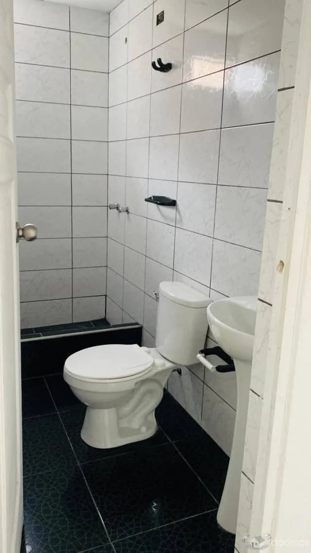ALQUILO MINI DEPARTAMENTO — foto 2