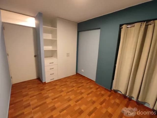 Alquiler Departamento en Chorrillos — foto 4