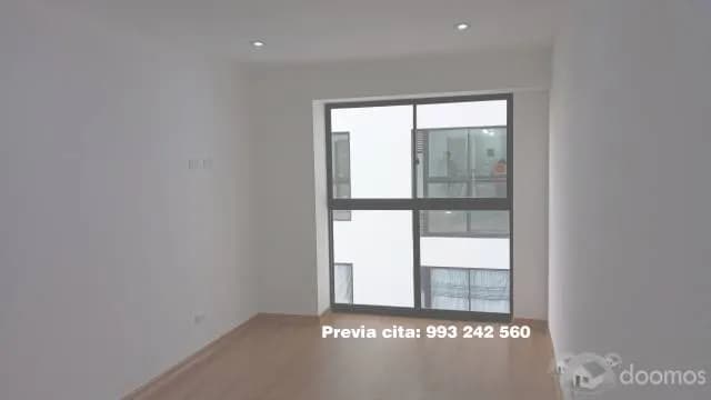 3 Dormitorios Jesus Maria 2do Piso — foto 1