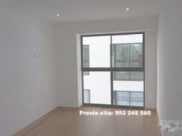 3 Dormitorios Jesus Maria 2do Piso