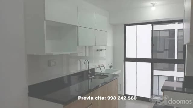 3 Dormitorios Jesus Maria 2do Piso — foto 2