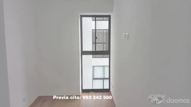 3 Dormitorios Jesus Maria 2do Piso — foto 4