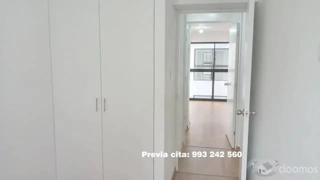 3 Dormitorios Jesus Maria 2do Piso — foto 5