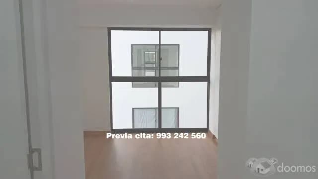 3 Dormitorios Jesus Maria 2do Piso — foto 6