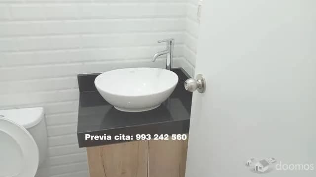 3 Dormitorios Jesus Maria 2do Piso — foto 9