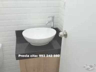Miniatura 9
