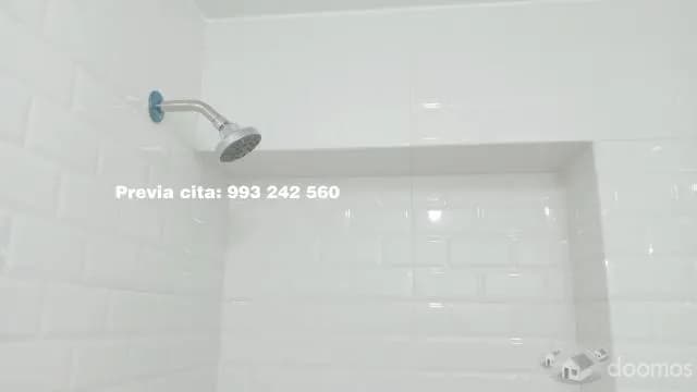 3 Dormitorios Jesus Maria 2do Piso — foto 10