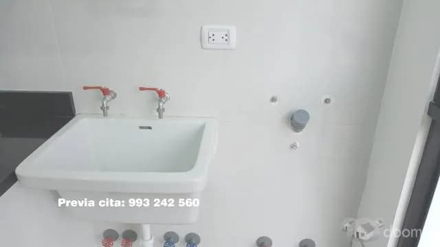 3 Dormitorios Jesus Maria 2do Piso — foto 12
