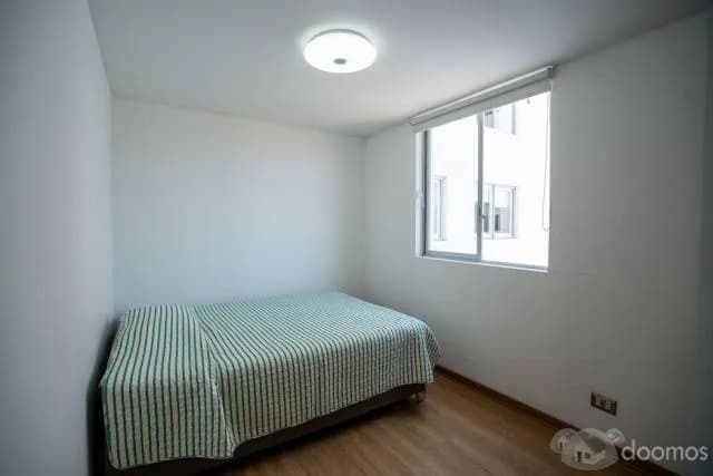 VENTA DEPARTAMENTO MIRAFLORES — foto 6