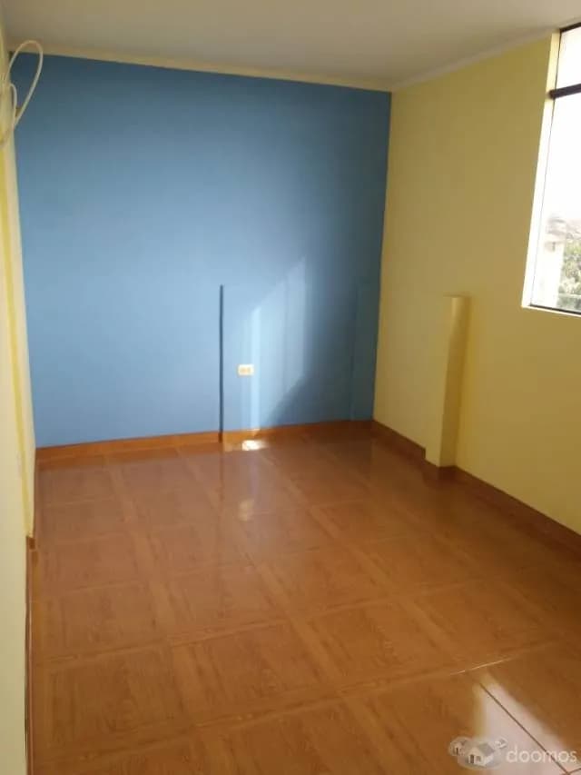 ALQUILER DEPARTAMENTO EN PISCO — foto 4