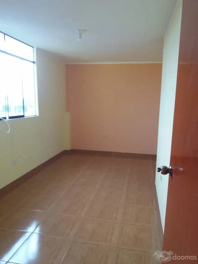 ALQUILER DEPARTAMENTO EN PISCO — foto 5