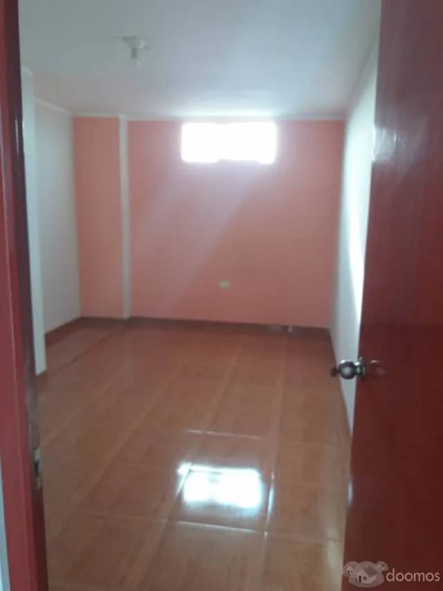 ALQUILER DEPARTAMENTO EN PISCO — foto 6