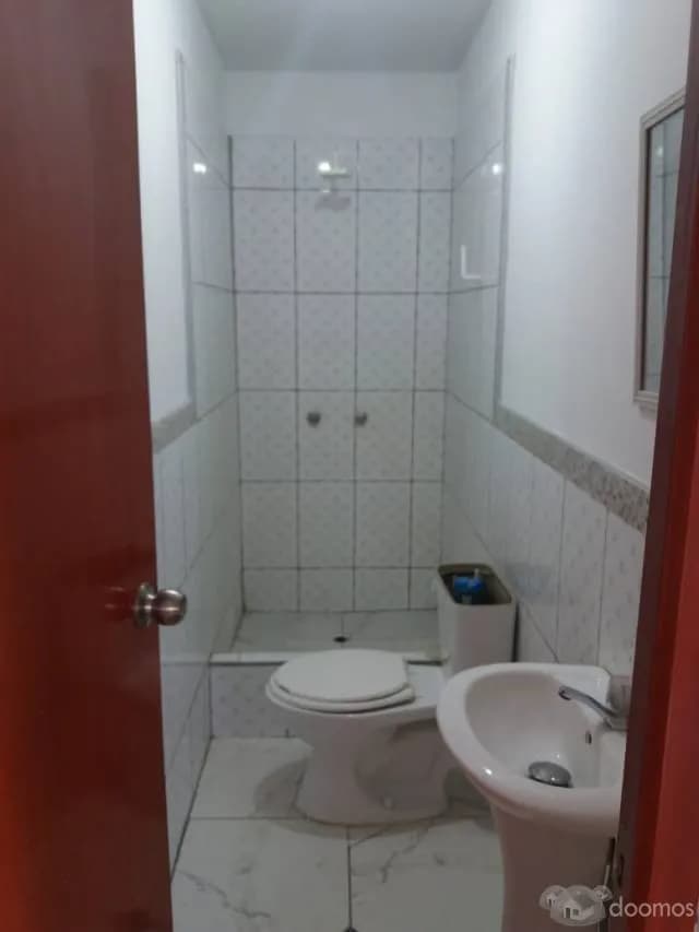 ALQUILER DEPARTAMENTO EN PISCO — foto 8