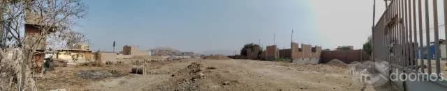VENTA DE TERRENO  DE 5,000 M2 CON TITULO DE PROPIEDAD CELULAR : 949209583 HECTOR — foto 3