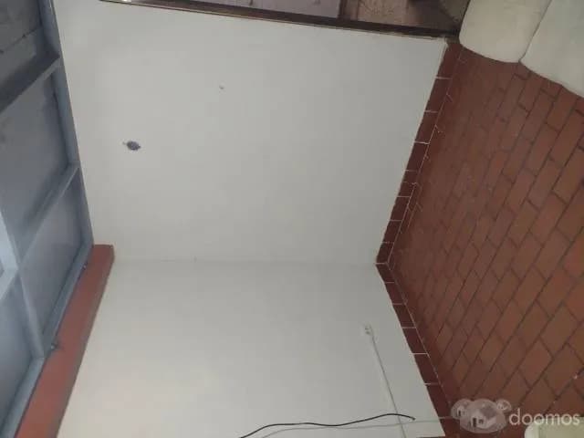 Remato Departamento — foto 2