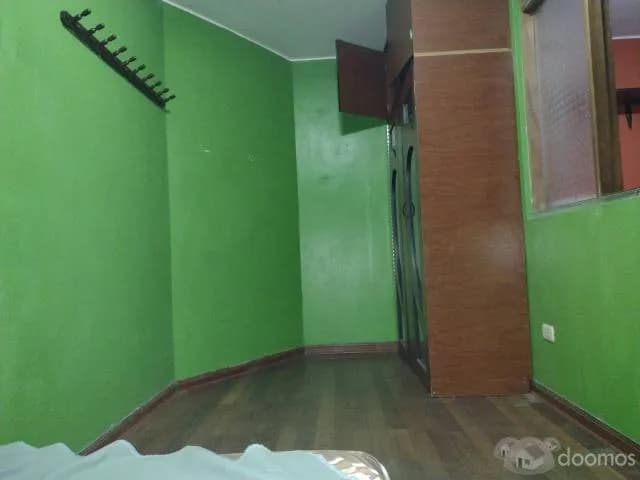 Remato Departamento — foto 4