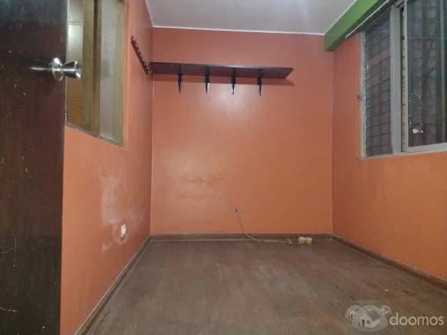 Remato Departamento — foto 6