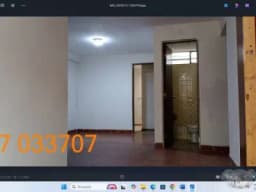 Remato Departamento