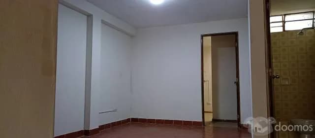 Remato Departamento — foto 3
