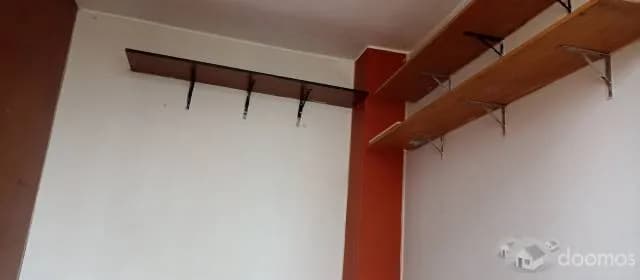 Remato Departamento — foto 5