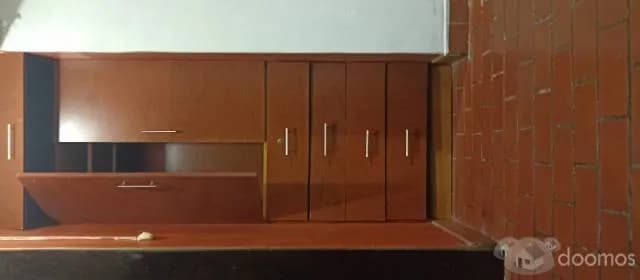 Remato Departamento — foto 7