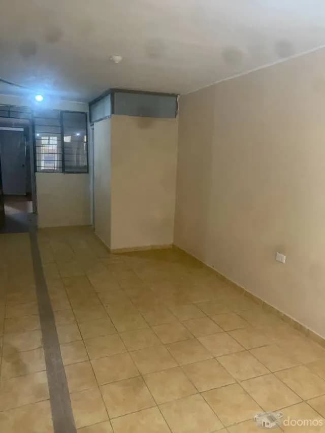 SE ALQUILA ALMACEN - 120m2 — foto 5