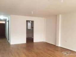 Departamento en segundo piso por Palao SMP cerca a zona comercial Panamericana norte