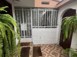 Alquiler de Mini Departamento