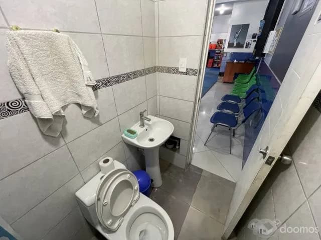 Local para Eventos — foto 4