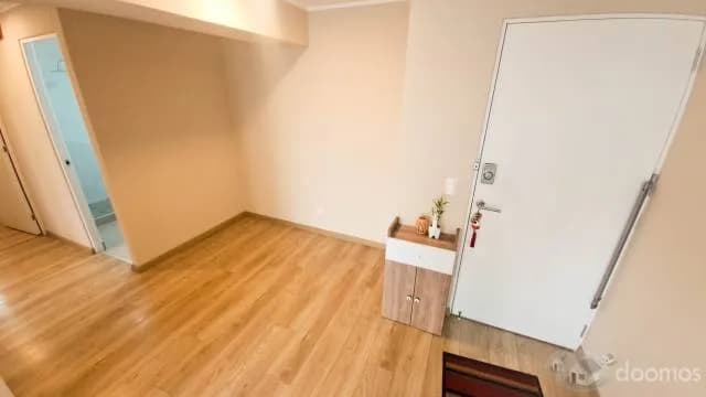 Venta de departamento en Pueblo Libre — foto 6