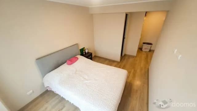 Venta de departamento en Pueblo Libre — foto 7