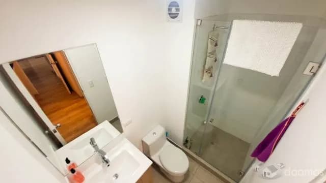 Venta de departamento en Pueblo Libre — foto 8