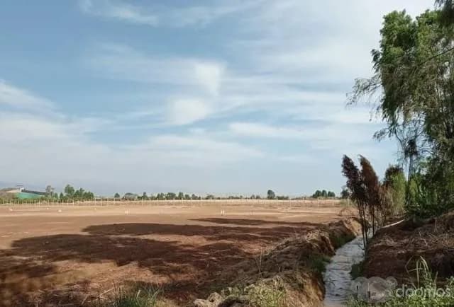 Remato Lote de Terreno en Condominio Casa de Campo — foto 3