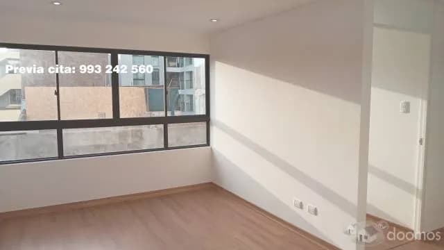 2 Dormitorios Jesus Maria Venta — foto 1