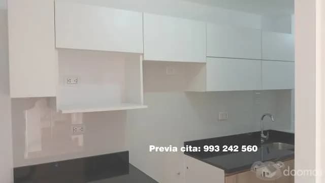 2 Dormitorios Jesus Maria Venta — foto 2