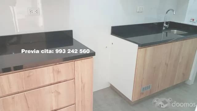 2 Dormitorios Jesus Maria Venta — foto 3