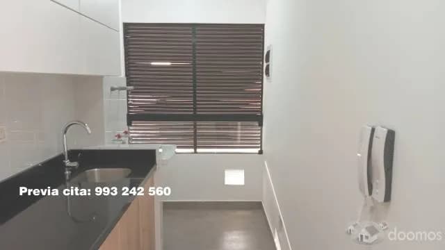 2 Dormitorios Jesus Maria Venta — foto 4