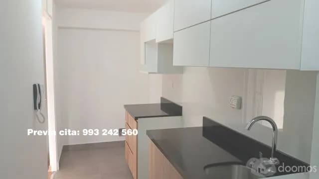 2 Dormitorios Jesus Maria Venta — foto 5