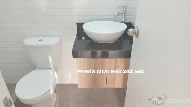 2 Dormitorios Jesus Maria Venta — foto 8