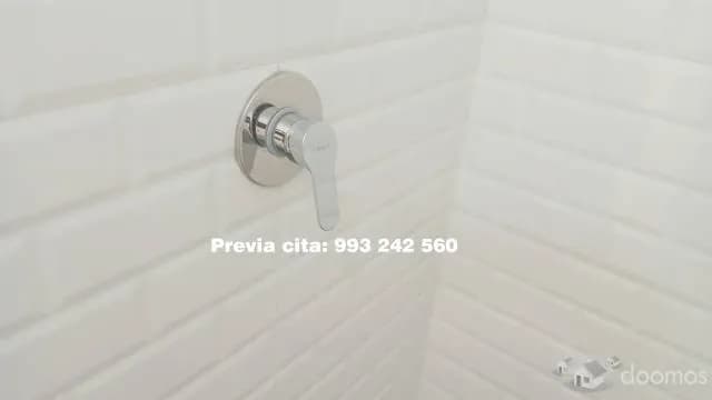 2 Dormitorios Jesus Maria Venta — foto 10