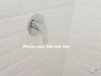 Miniatura 10